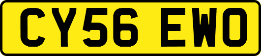 CY56EWO