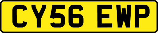 CY56EWP