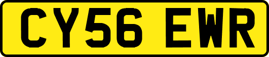 CY56EWR