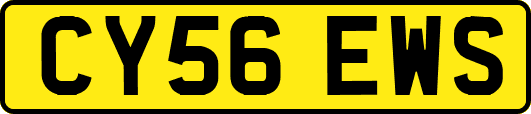 CY56EWS