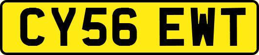 CY56EWT