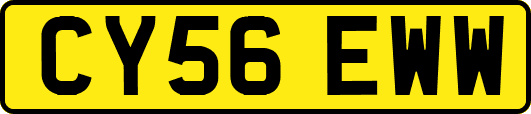 CY56EWW