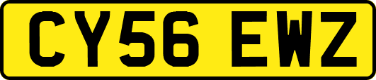 CY56EWZ