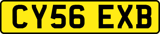 CY56EXB