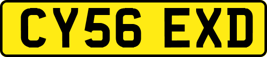 CY56EXD