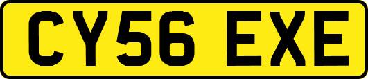 CY56EXE