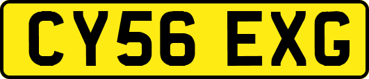 CY56EXG