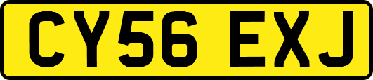 CY56EXJ