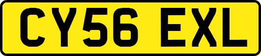CY56EXL