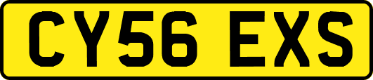 CY56EXS