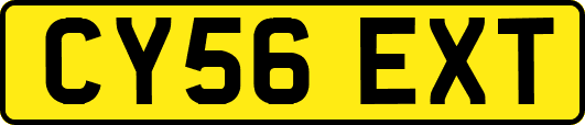 CY56EXT