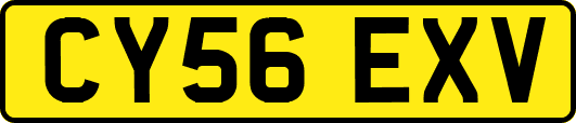 CY56EXV