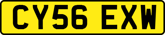 CY56EXW