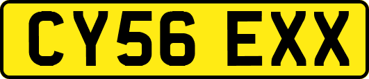 CY56EXX