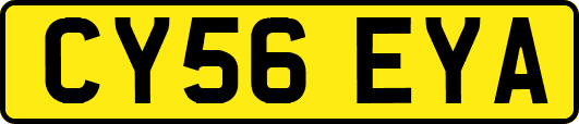 CY56EYA