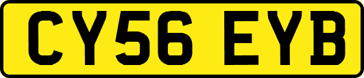 CY56EYB