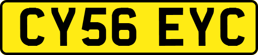 CY56EYC