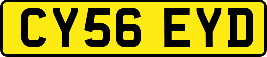 CY56EYD