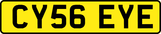 CY56EYE