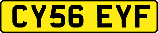 CY56EYF