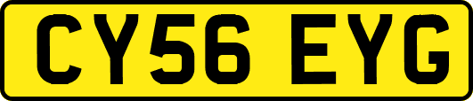 CY56EYG