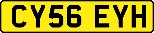 CY56EYH