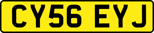 CY56EYJ