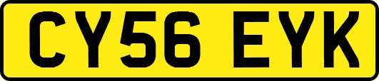 CY56EYK