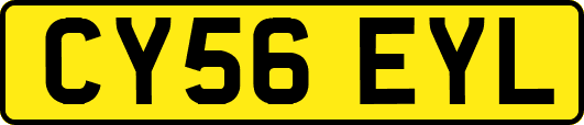 CY56EYL