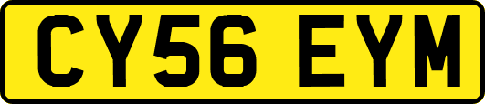 CY56EYM