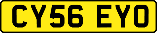 CY56EYO