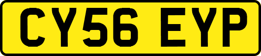 CY56EYP