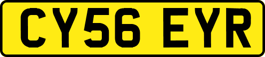 CY56EYR