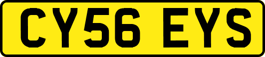 CY56EYS