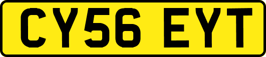 CY56EYT