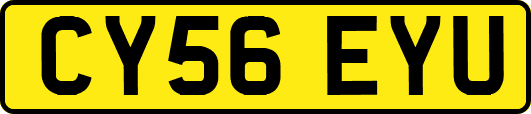 CY56EYU