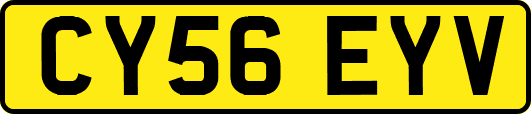 CY56EYV
