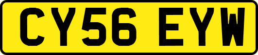 CY56EYW