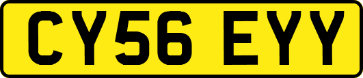 CY56EYY