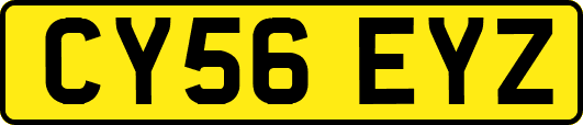 CY56EYZ