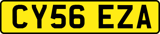 CY56EZA