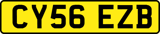 CY56EZB