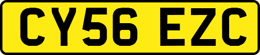 CY56EZC