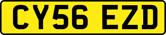 CY56EZD