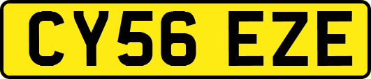 CY56EZE