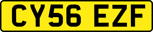 CY56EZF