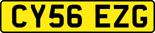 CY56EZG