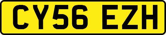 CY56EZH