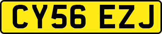 CY56EZJ