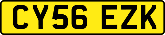 CY56EZK